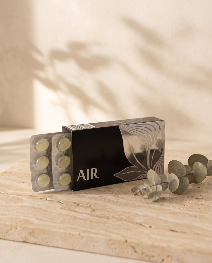 AIR