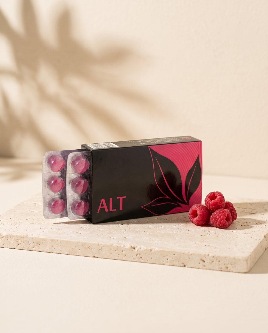 ALT