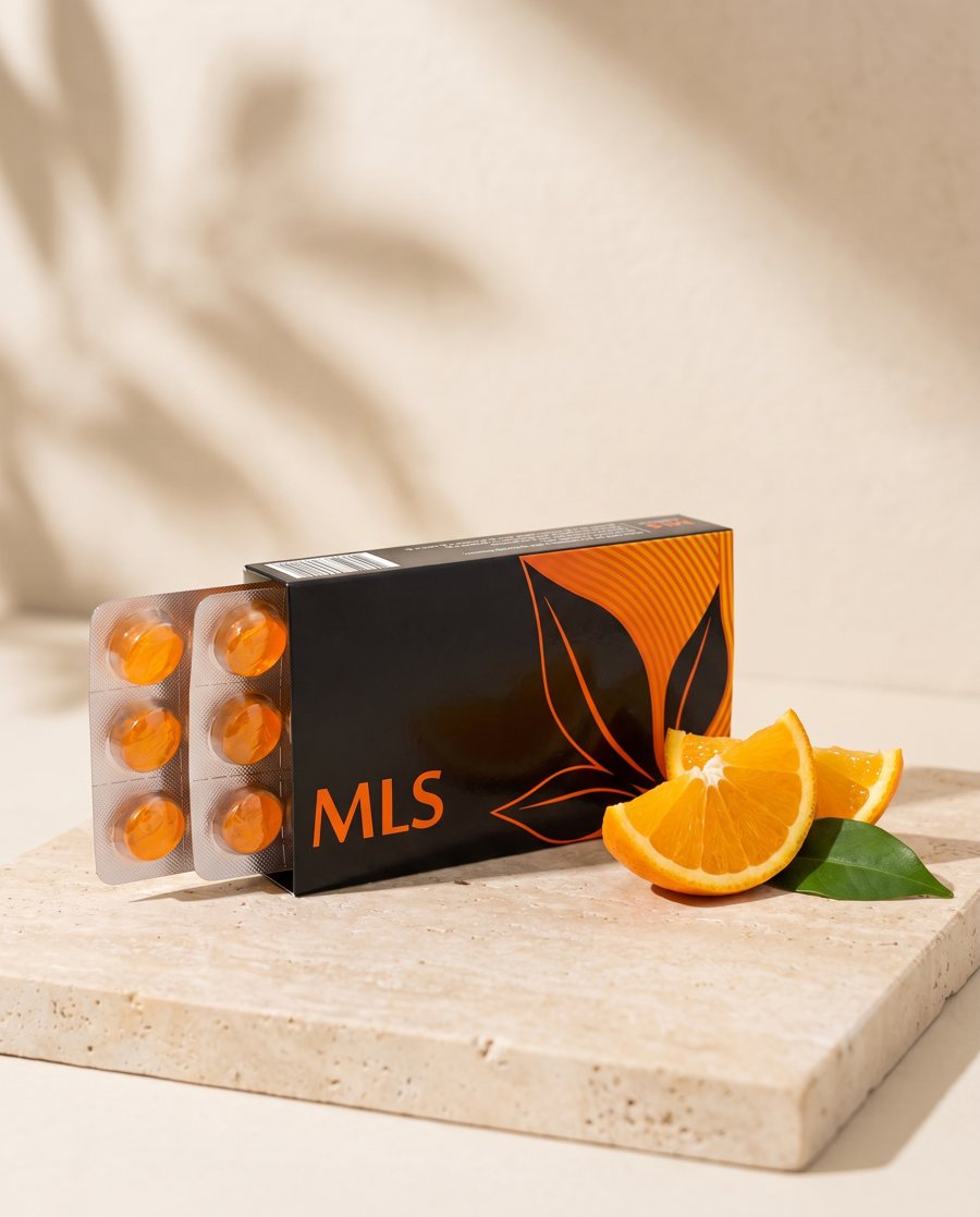 MLS