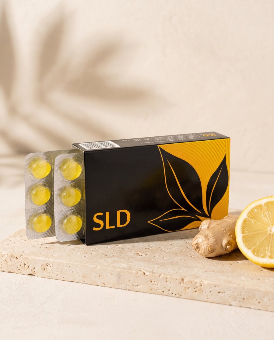 SLD
